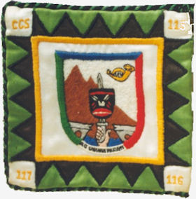 BCac114