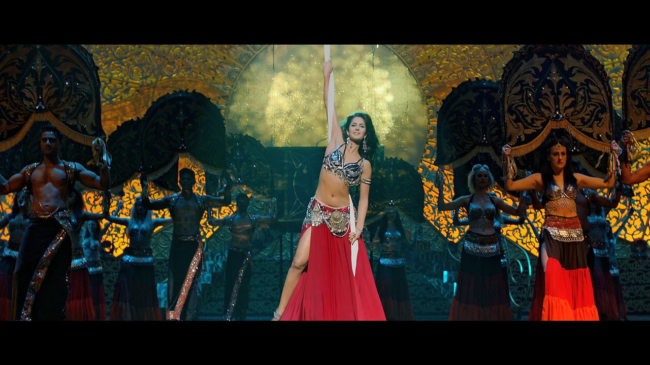 VideoCapture_20200506-120117