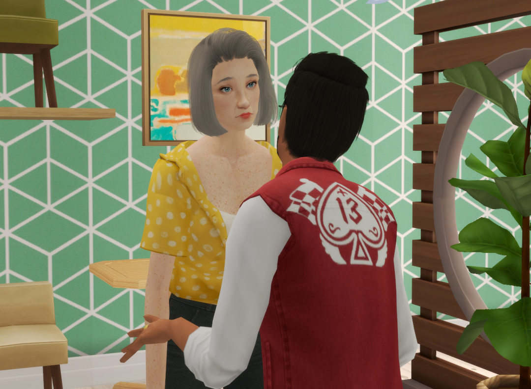 Sims2-EP9-RPC-2024-03-17-14-05-13-03