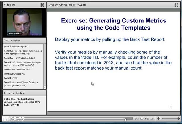 [Image: G-PConnors-Research-Advanced-Ami-Broker-Coding.jpg]