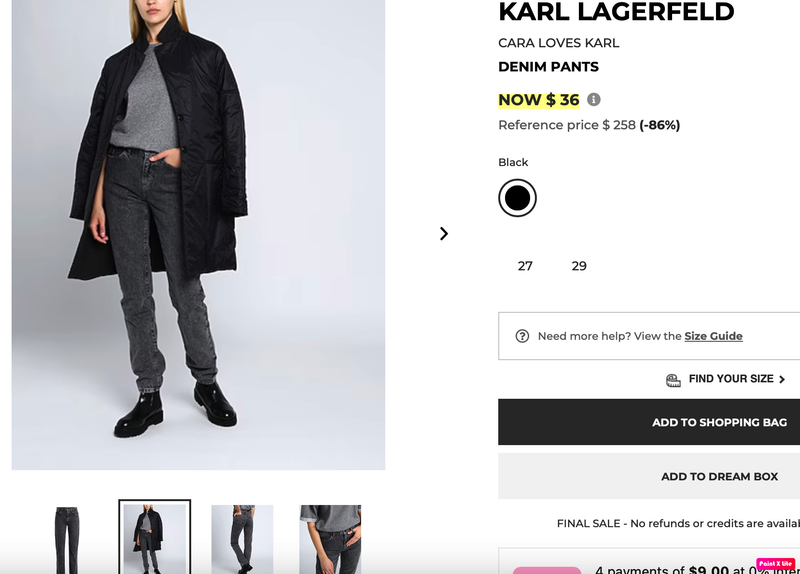 vartotojo įkelta nuotrauka