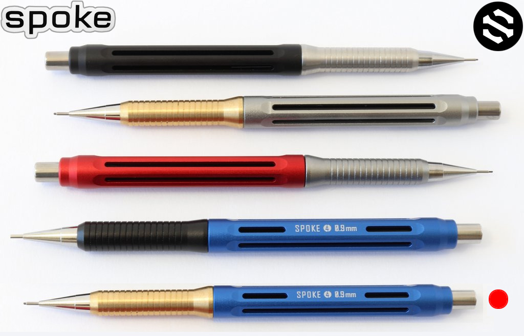 Spoke-4_pencil-combos.jpg