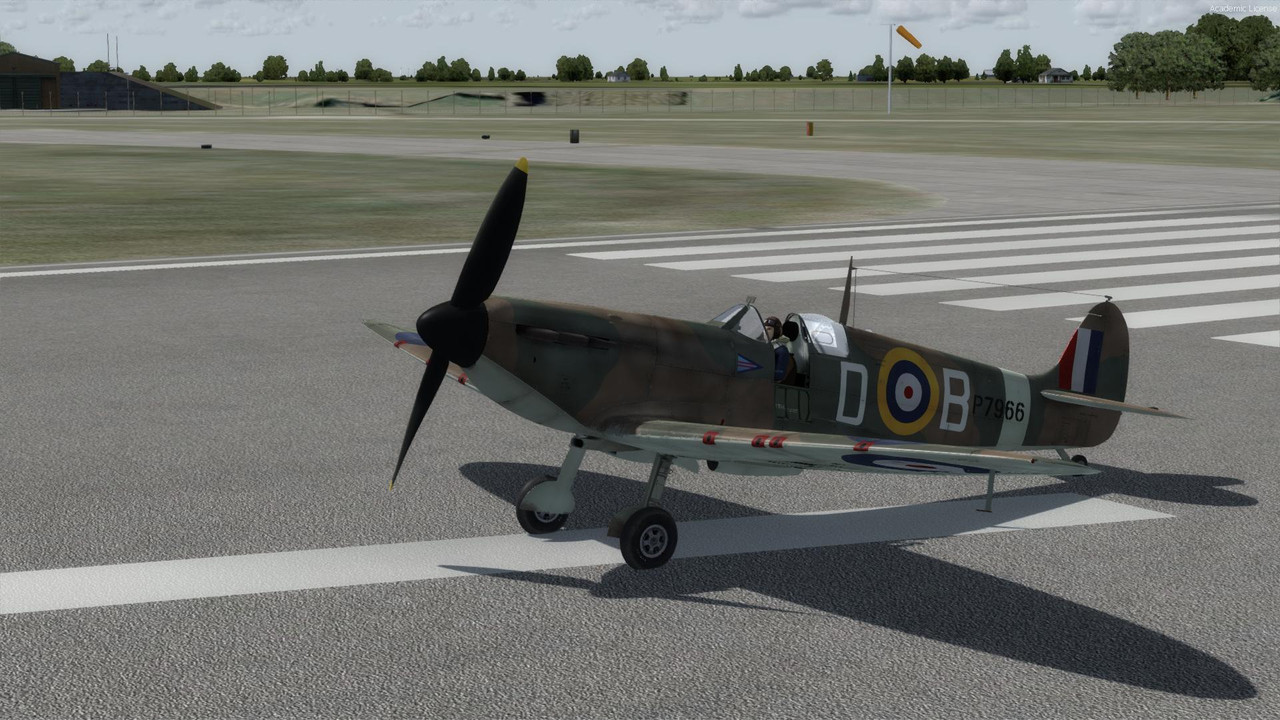 Prepar3-D-2018-10-18-14-07-37-73.jpg