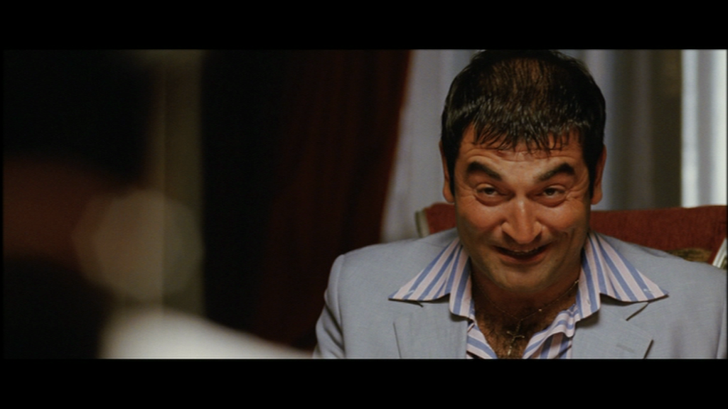 vlcsnap-2018-07-30-21h45m18s426