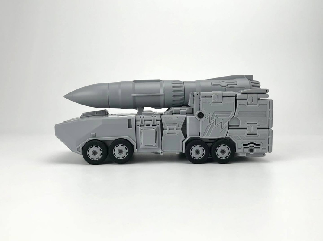 Fans-Hobby-MB-19-Doulbledealer-24