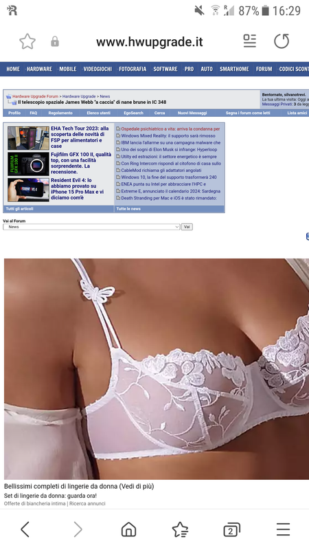 Screenshot_20231222-162942