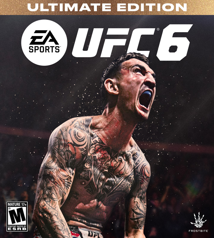 EA-UFC6-Max-Holloway-Key-Art-PF-RGB-9-10-4500x5000