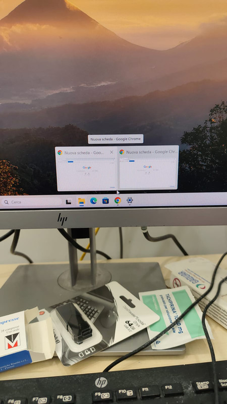 Whats App Image 2026 01 14 at 09 25 00