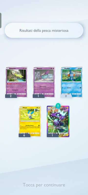 Screenshot_2026_02_10_11_28_04_18_f8da0d