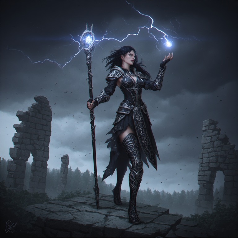This-is-a-digital-fantasy-artw-(9)