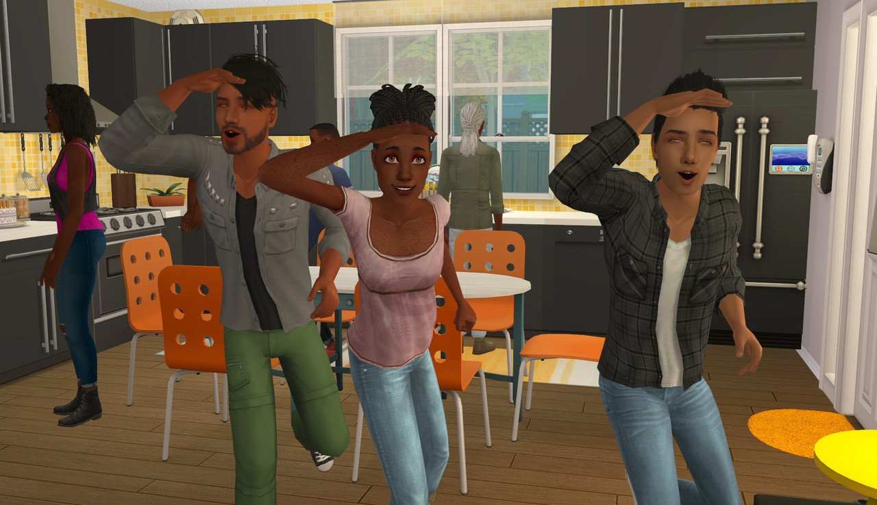 Sims2-EP9-2020-10-16-21-31-24-38