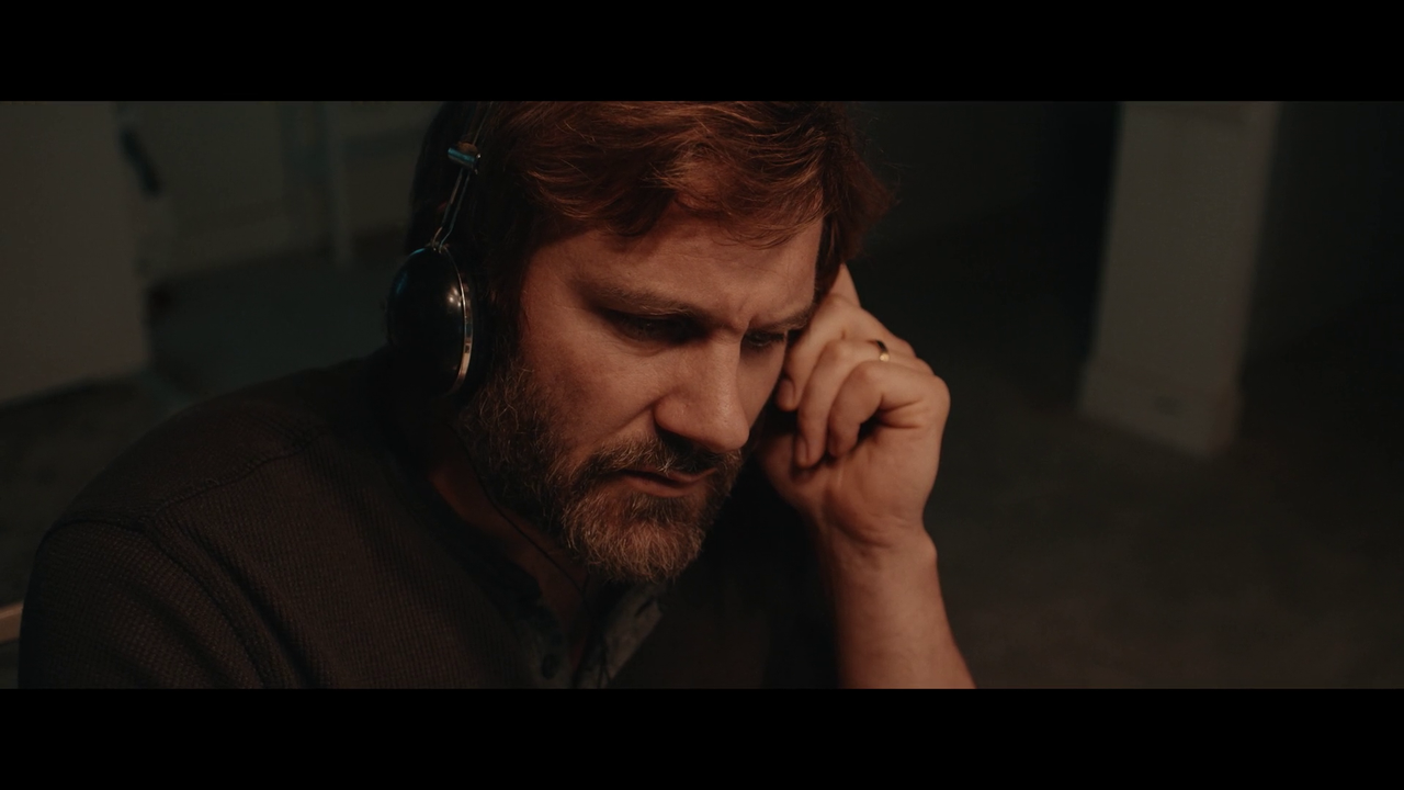 vlcsnap-2024-04-12-04h05m22s282