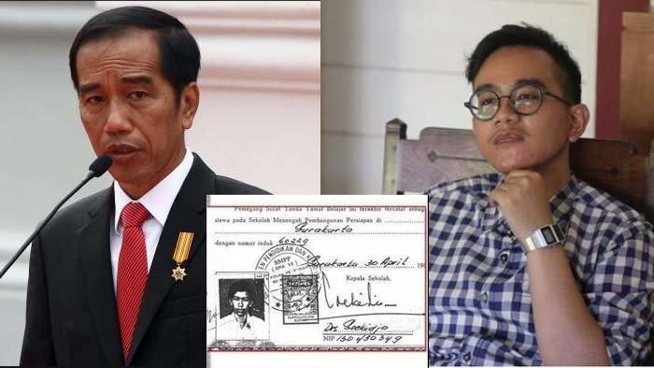 Kritik Terhadap Proses Klarifikasi