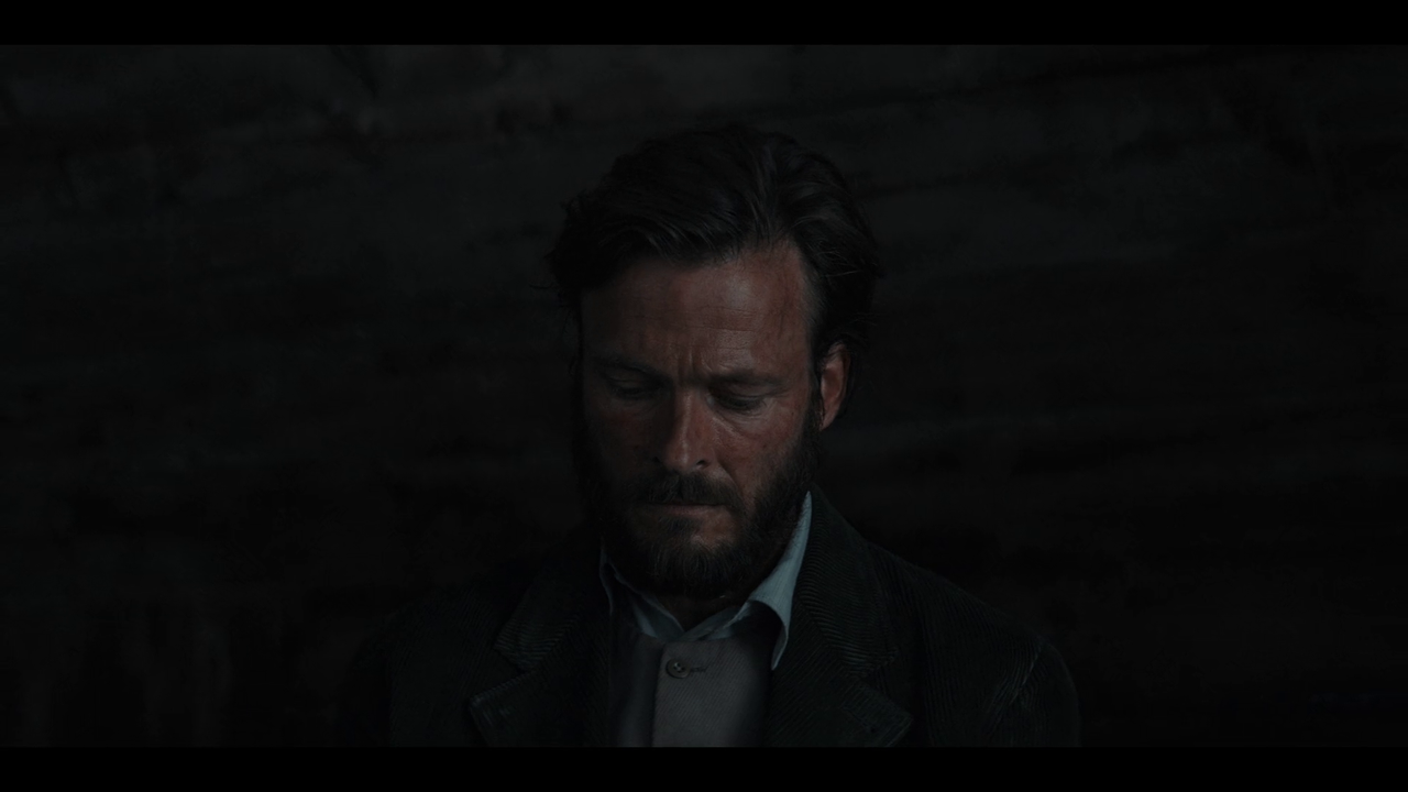 Dark 2020 screenshot HDMoviesFair