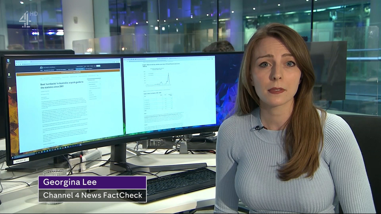 Channel 4 News_20220625_18301900.ts_snapshot_19.34.452