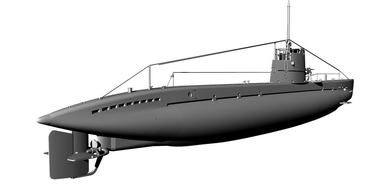 Uzdm7ug-U4IH8fClAwolUnNxRn4hMsWY5qBaFtbrWMRuxuW89wlIEEdav-ZLcN0mp20ZulPXPb5pXko_vFukg4HU