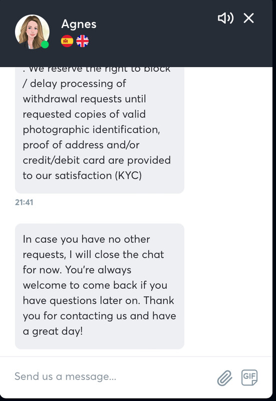 F2CC2FC7-EFD5-46D8-9C84-1C1152108712