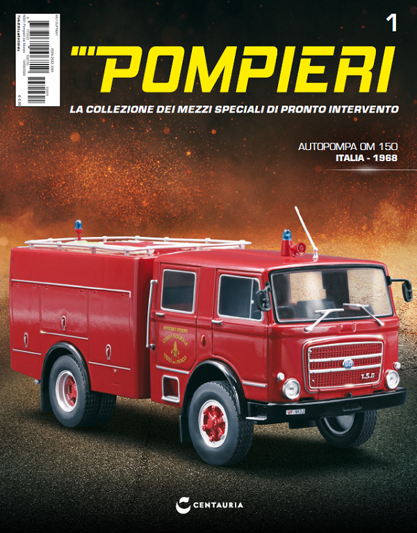 pompieri-1-cover