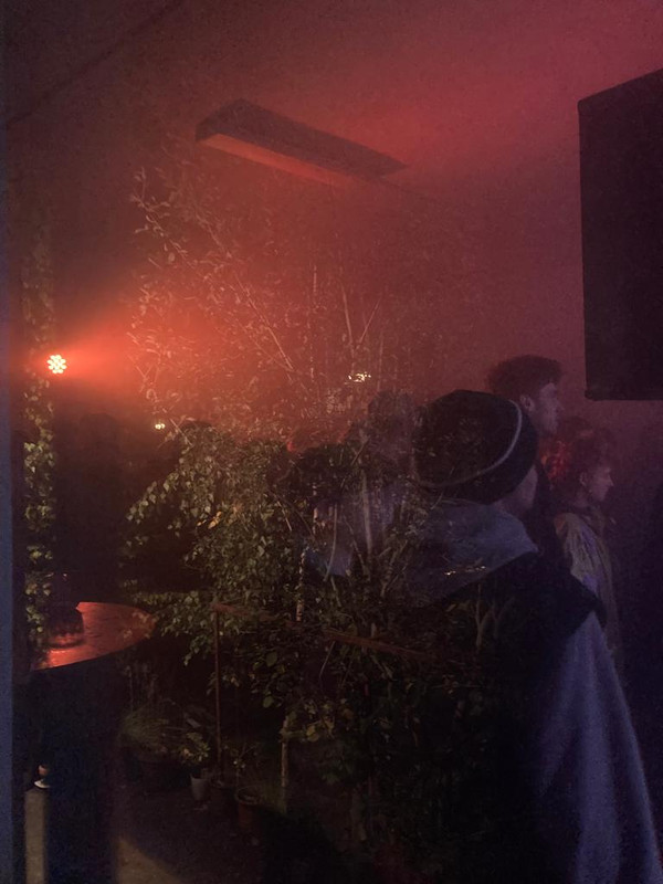 WhatsApp Image 2023-11-05 at 20.42.17 (1)