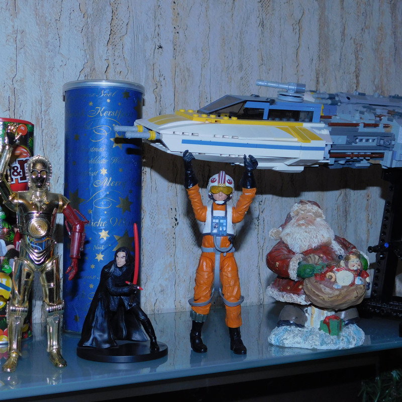 Почти все Новогодний магазин 2025 059