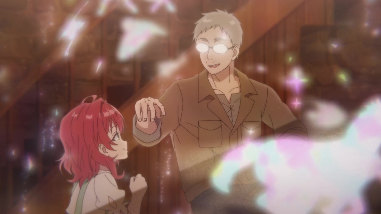 [SubsPlease] Madougushi Dahliya wa Utsumukanai - 01 (720p) [C41C37B6].0000