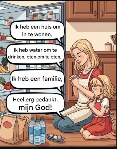 590