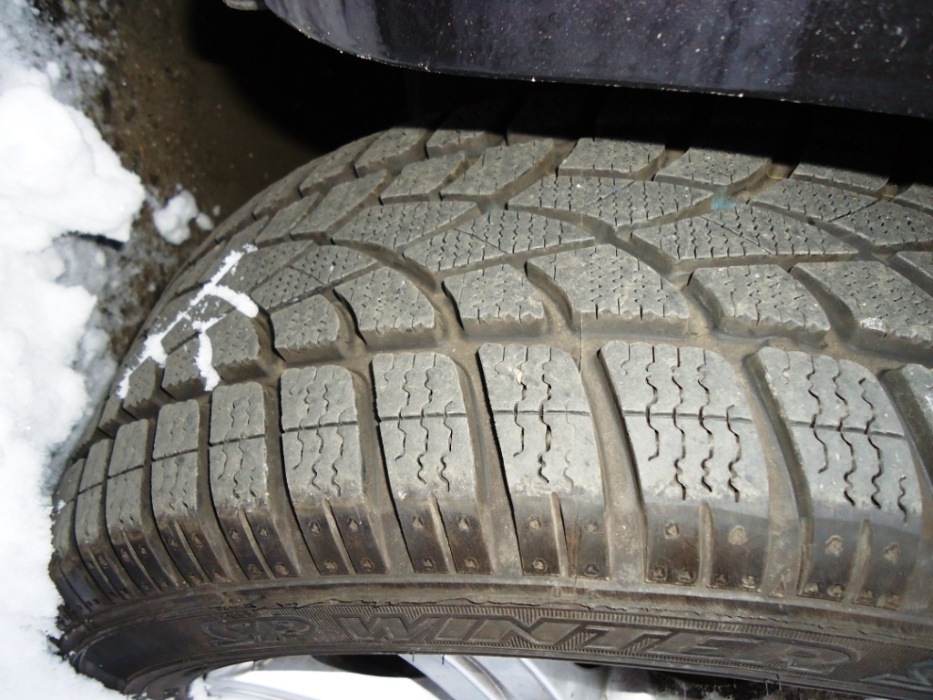 192068959_1_1000x700_set-4-anvelope-205-55-16-dunlop-sp-wintersp