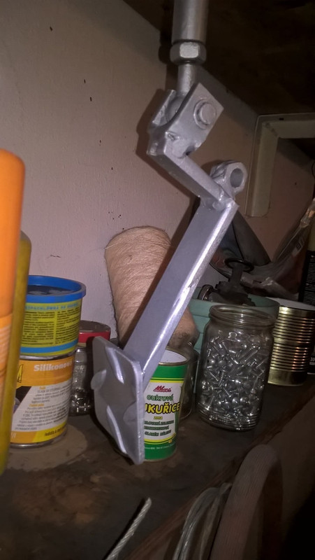 WP_20161217_18_09_39_Pro