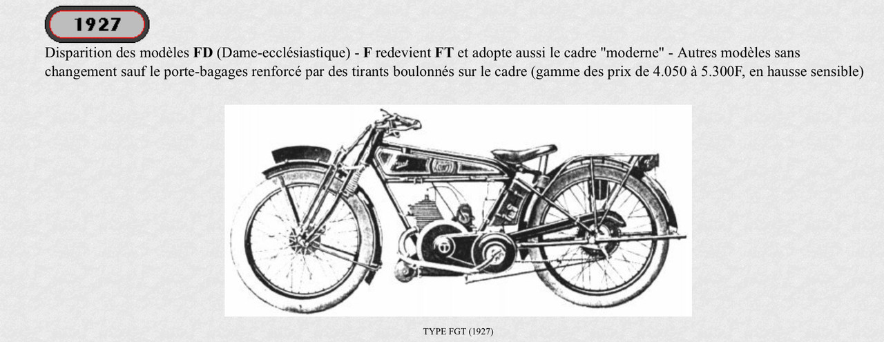 D73A74C6-D20F-43BA-A2F2-D1C46FFFCCFA