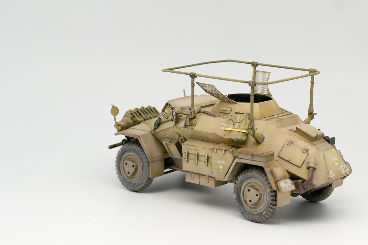 Sd-Kfz-223-final-04.jpg