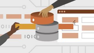 SAS 9.4 Cert Prep Part 04 Preparing Data