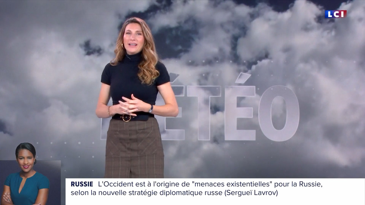 2023-04-01_07_00_LCI_LCI-matin.mp4_snapshot_03.25.698