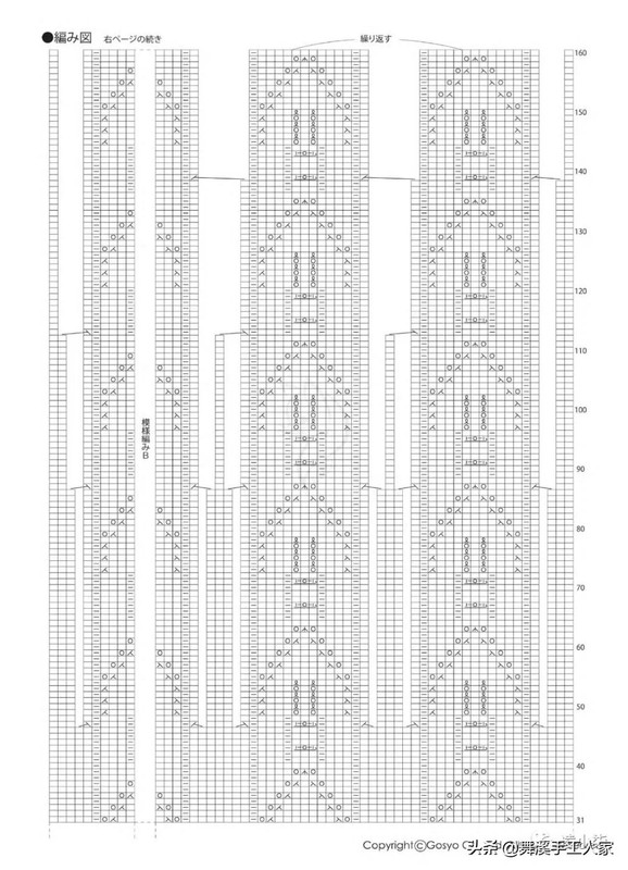 sgq2p-Zz-JJWDjzcyh-Xv6-Dniwusc-ZJe8j-C4k-Nr3-Zu3t6o-Cat-FCw-AK5-U5f4m-Bl-NPFh-ZGBDn-G-Kh-Bt-AR0if-Q5-YWesxe