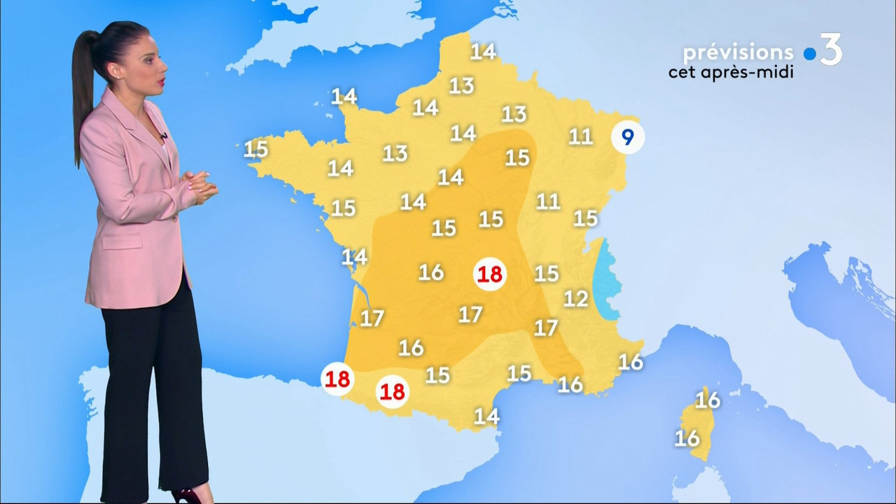 15 February - 10.50.00 - Météo..ts_snapshot_11.48_[2019.02.15_20