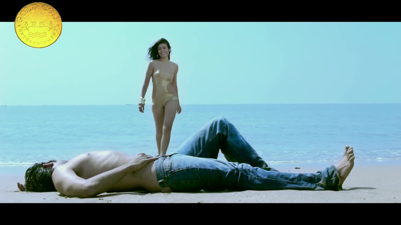 [Image: Hot-Anurita-22.jpg]
