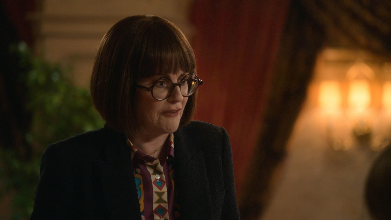 s03e05 Once Upon A Time Proms Away Prom otional Event 1080p Scolger 0 23 33 734