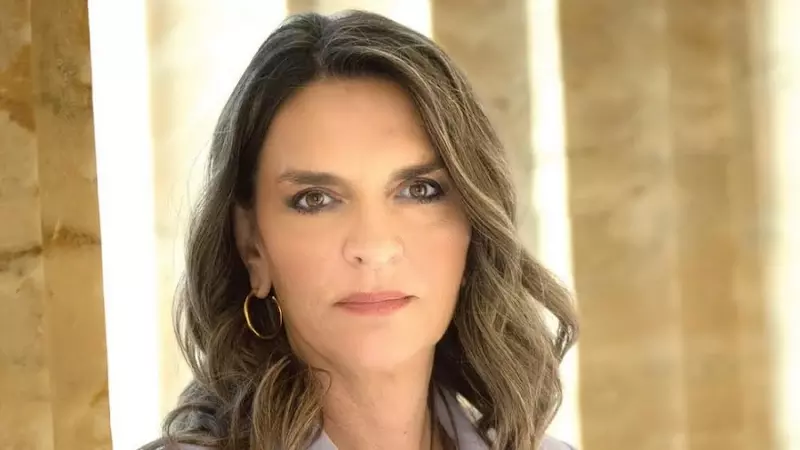 κοζάνη, ειδήσεις, νέα, Πτολεμαΐδα