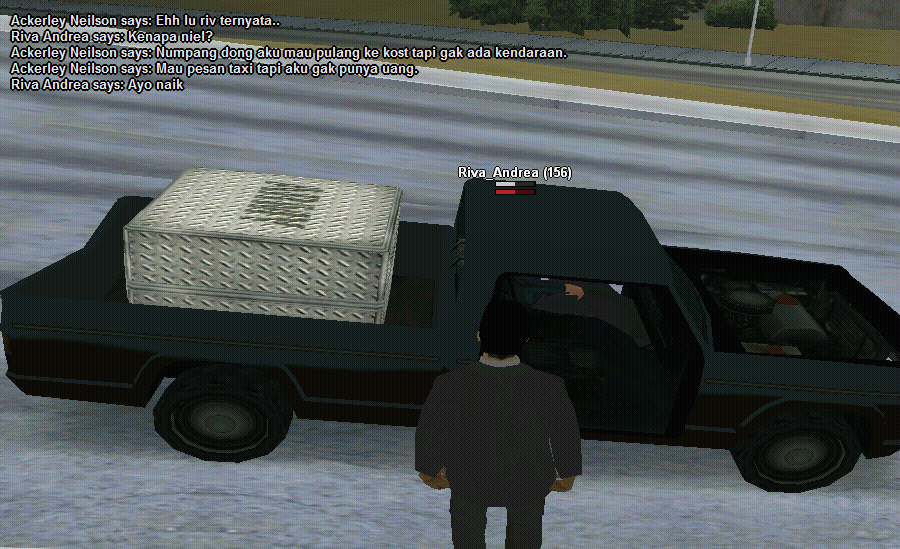 SS-4.png