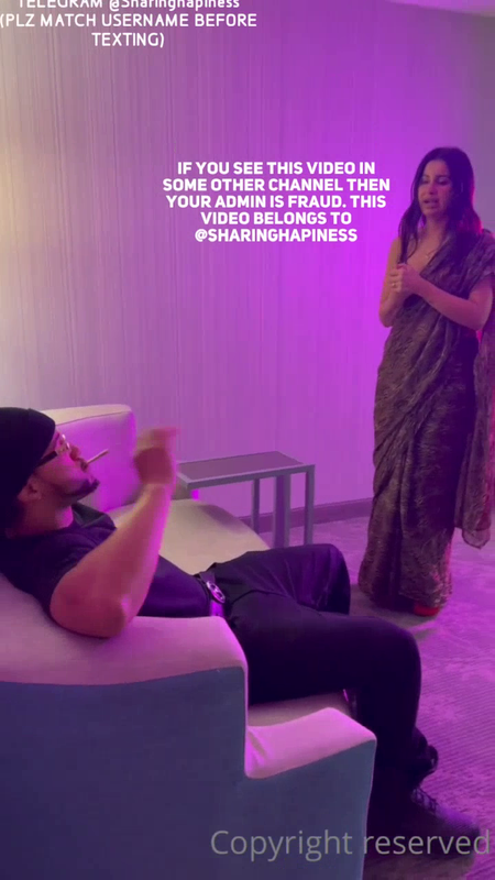 vlcsnap-2023-04-27-15h21m37s975