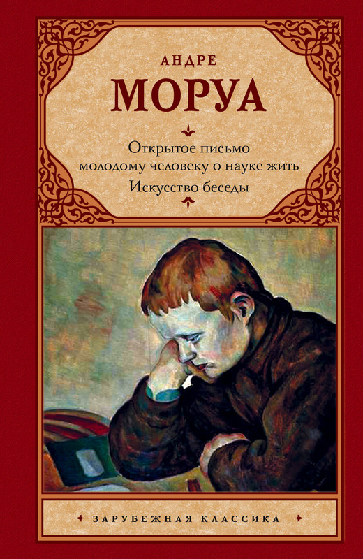 1-cover1
