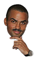 6vGJKdO.png