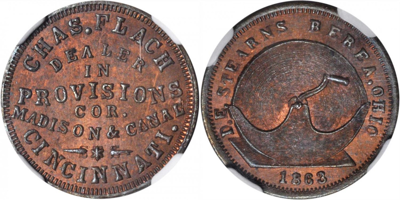 Bono de guerra de los Estados Confederados de América (CFS) de 1000 Dólares. Richmond (Virginia). 2 de Marzo de 1863. 4227501