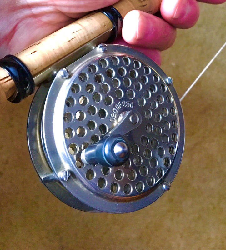 Orvis 1874 Repro (2)