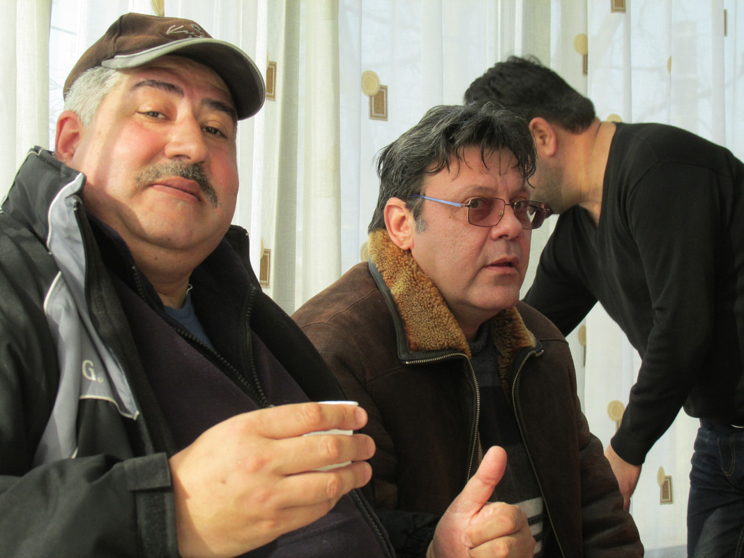 Braila 10 Feb 2019 Turneu B (15)