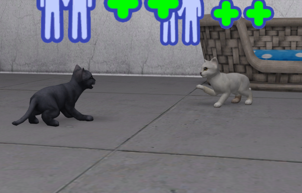 Sims2-EP9-RPC-2021-06-29-20-25-29-66