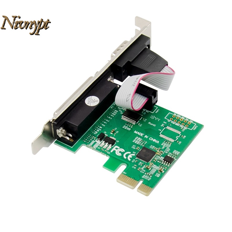 10c881b4330051a81458d32d8ac4827e