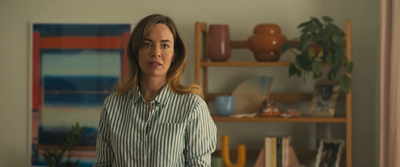 My Fault: London 2025 WebRip [Hindi + Tamil + Telugu + Malayalam + Kannada + English] 480p, 720p, 1080p ESub Screenshot
