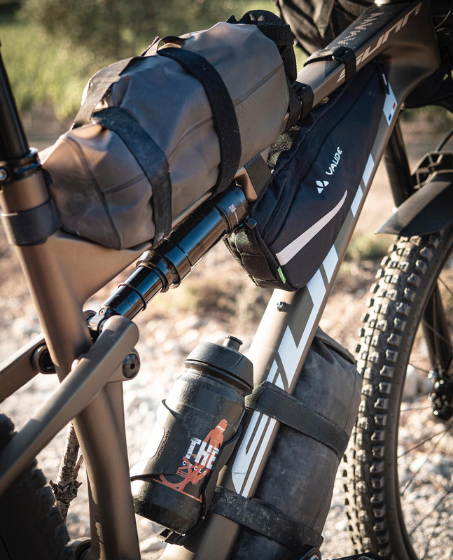 365466747_673387988163056_768300033607704936_n