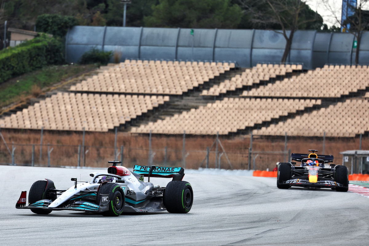 [Imagen: f1-test-barcellona-day-3-gallery-fotografica-257.jpg]