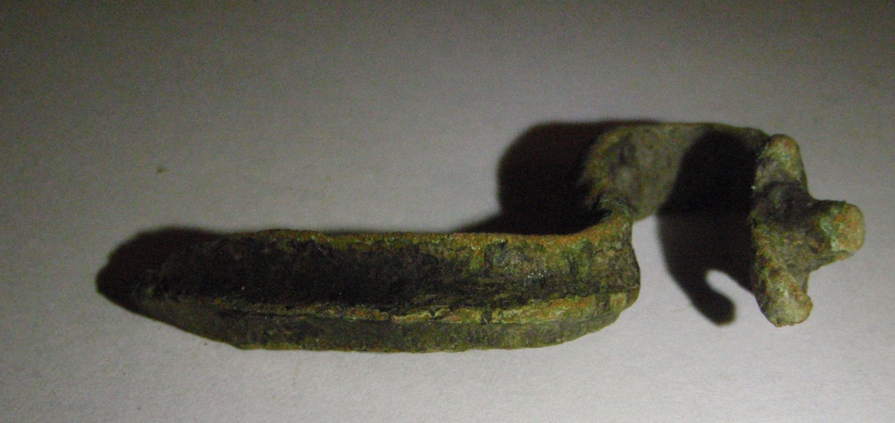 P4160049